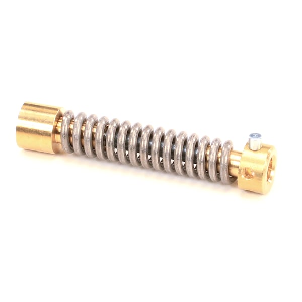 Spring Kit For 1216 Hinge